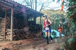 BIB: 
                            <button type="button" onclick="openModal(25290618)" class="btn btn-primary btn-sm float-right btn-popup" data-toggle="modal" data-target=".modal-high-quality">
                        <i class="fas fa-shopping-cart"></i> Add to Cart
                    </button>
                                            <button type="button" onclick="isThisMe(25290618, true)" class="btn btn-success btn-sm float-right btn-popup btn-isme hidden" data-toggle="tooltip" data-placement="bottom" title="นี่คือรูปของคุณใช่ไหม คลิกที่นี่เพื่อเอาเข้าอัลบั้ม">
                        <i class="fas fa-plus"></i> Add to album
                    </button>
                    <button type="button" onclick="isThisMe(25290618, false)" class="btn btn-warning btn-sm float-right btn-popup btn-isnotme hidden">
                        <i class="fas fa-ban"></i> Remove from album
                    </button>