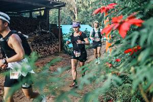 BIB: 
                            <button type="button" onclick="openModal(25291194)" class="btn btn-primary btn-sm float-right btn-popup" data-toggle="modal" data-target=".modal-high-quality">
                        <i class="fas fa-shopping-cart"></i> Add to Cart
                    </button>
                                            <button type="button" onclick="isThisMe(25291194, true)" class="btn btn-success btn-sm float-right btn-popup btn-isme hidden" data-toggle="tooltip" data-placement="bottom" title="นี่คือรูปของคุณใช่ไหม คลิกที่นี่เพื่อเอาเข้าอัลบั้ม">
                        <i class="fas fa-plus"></i> Add to album
                    </button>
                    <button type="button" onclick="isThisMe(25291194, false)" class="btn btn-warning btn-sm float-right btn-popup btn-isnotme hidden">
                        <i class="fas fa-ban"></i> Remove from album
                    </button>