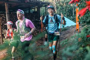 BIB: 
                            <button type="button" onclick="openModal(25290767)" class="btn btn-primary btn-sm float-right btn-popup" data-toggle="modal" data-target=".modal-high-quality">
                        <i class="fas fa-shopping-cart"></i> Add to Cart
                    </button>
                                            <button type="button" onclick="isThisMe(25290767, true)" class="btn btn-success btn-sm float-right btn-popup btn-isme hidden" data-toggle="tooltip" data-placement="bottom" title="นี่คือรูปของคุณใช่ไหม คลิกที่นี่เพื่อเอาเข้าอัลบั้ม">
                        <i class="fas fa-plus"></i> Add to album
                    </button>
                    <button type="button" onclick="isThisMe(25290767, false)" class="btn btn-warning btn-sm float-right btn-popup btn-isnotme hidden">
                        <i class="fas fa-ban"></i> Remove from album
                    </button>