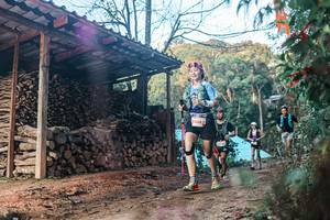 BIB: 
                            <button type="button" onclick="openModal(25290410)" class="btn btn-primary btn-sm float-right btn-popup" data-toggle="modal" data-target=".modal-high-quality">
                        <i class="fas fa-shopping-cart"></i> Add to Cart
                    </button>
                                            <button type="button" onclick="isThisMe(25290410, true)" class="btn btn-success btn-sm float-right btn-popup btn-isme hidden" data-toggle="tooltip" data-placement="bottom" title="นี่คือรูปของคุณใช่ไหม คลิกที่นี่เพื่อเอาเข้าอัลบั้ม">
                        <i class="fas fa-plus"></i> Add to album
                    </button>
                    <button type="button" onclick="isThisMe(25290410, false)" class="btn btn-warning btn-sm float-right btn-popup btn-isnotme hidden">
                        <i class="fas fa-ban"></i> Remove from album
                    </button>