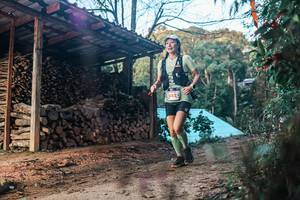 BIB: 
                            <button type="button" onclick="openModal(25289807)" class="btn btn-primary btn-sm float-right btn-popup" data-toggle="modal" data-target=".modal-high-quality">
                        <i class="fas fa-shopping-cart"></i> Add to Cart
                    </button>
                                            <button type="button" onclick="isThisMe(25289807, true)" class="btn btn-success btn-sm float-right btn-popup btn-isme hidden" data-toggle="tooltip" data-placement="bottom" title="นี่คือรูปของคุณใช่ไหม คลิกที่นี่เพื่อเอาเข้าอัลบั้ม">
                        <i class="fas fa-plus"></i> Add to album
                    </button>
                    <button type="button" onclick="isThisMe(25289807, false)" class="btn btn-warning btn-sm float-right btn-popup btn-isnotme hidden">
                        <i class="fas fa-ban"></i> Remove from album
                    </button>