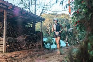 BIB: 
                            <button type="button" onclick="openModal(25290315)" class="btn btn-primary btn-sm float-right btn-popup" data-toggle="modal" data-target=".modal-high-quality">
                        <i class="fas fa-shopping-cart"></i> Add to Cart
                    </button>
                                            <button type="button" onclick="isThisMe(25290315, true)" class="btn btn-success btn-sm float-right btn-popup btn-isme hidden" data-toggle="tooltip" data-placement="bottom" title="นี่คือรูปของคุณใช่ไหม คลิกที่นี่เพื่อเอาเข้าอัลบั้ม">
                        <i class="fas fa-plus"></i> Add to album
                    </button>
                    <button type="button" onclick="isThisMe(25290315, false)" class="btn btn-warning btn-sm float-right btn-popup btn-isnotme hidden">
                        <i class="fas fa-ban"></i> Remove from album
                    </button>