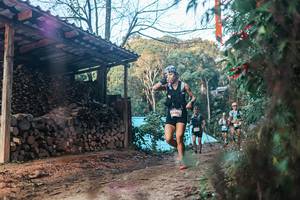 BIB: 
                            <button type="button" onclick="openModal(25290116)" class="btn btn-primary btn-sm float-right btn-popup" data-toggle="modal" data-target=".modal-high-quality">
                        <i class="fas fa-shopping-cart"></i> Add to Cart
                    </button>
                                            <button type="button" onclick="isThisMe(25290116, true)" class="btn btn-success btn-sm float-right btn-popup btn-isme hidden" data-toggle="tooltip" data-placement="bottom" title="นี่คือรูปของคุณใช่ไหม คลิกที่นี่เพื่อเอาเข้าอัลบั้ม">
                        <i class="fas fa-plus"></i> Add to album
                    </button>
                    <button type="button" onclick="isThisMe(25290116, false)" class="btn btn-warning btn-sm float-right btn-popup btn-isnotme hidden">
                        <i class="fas fa-ban"></i> Remove from album
                    </button>