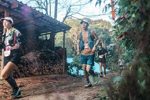 BIB: 
                            <button type="button" onclick="openModal(25290553)" class="btn btn-primary btn-sm float-right btn-popup" data-toggle="modal" data-target=".modal-high-quality">
                        <i class="fas fa-shopping-cart"></i> Add to Cart
                    </button>
                                            <button type="button" onclick="isThisMe(25290553, true)" class="btn btn-success btn-sm float-right btn-popup btn-isme hidden" data-toggle="tooltip" data-placement="bottom" title="นี่คือรูปของคุณใช่ไหม คลิกที่นี่เพื่อเอาเข้าอัลบั้ม">
                        <i class="fas fa-plus"></i> Add to album
                    </button>
                    <button type="button" onclick="isThisMe(25290553, false)" class="btn btn-warning btn-sm float-right btn-popup btn-isnotme hidden">
                        <i class="fas fa-ban"></i> Remove from album
                    </button>