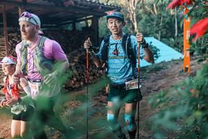 BIB: 
                            <button type="button" onclick="openModal(25290769)" class="btn btn-primary btn-sm float-right btn-popup" data-toggle="modal" data-target=".modal-high-quality">
                        <i class="fas fa-shopping-cart"></i> Add to Cart
                    </button>
                                            <button type="button" onclick="isThisMe(25290769, true)" class="btn btn-success btn-sm float-right btn-popup btn-isme hidden" data-toggle="tooltip" data-placement="bottom" title="นี่คือรูปของคุณใช่ไหม คลิกที่นี่เพื่อเอาเข้าอัลบั้ม">
                        <i class="fas fa-plus"></i> Add to album
                    </button>
                    <button type="button" onclick="isThisMe(25290769, false)" class="btn btn-warning btn-sm float-right btn-popup btn-isnotme hidden">
                        <i class="fas fa-ban"></i> Remove from album
                    </button>