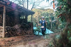 BIB: 
                            <button type="button" onclick="openModal(25290703)" class="btn btn-primary btn-sm float-right btn-popup" data-toggle="modal" data-target=".modal-high-quality">
                        <i class="fas fa-shopping-cart"></i> Add to Cart
                    </button>
                                            <button type="button" onclick="isThisMe(25290703, true)" class="btn btn-success btn-sm float-right btn-popup btn-isme hidden" data-toggle="tooltip" data-placement="bottom" title="นี่คือรูปของคุณใช่ไหม คลิกที่นี่เพื่อเอาเข้าอัลบั้ม">
                        <i class="fas fa-plus"></i> Add to album
                    </button>
                    <button type="button" onclick="isThisMe(25290703, false)" class="btn btn-warning btn-sm float-right btn-popup btn-isnotme hidden">
                        <i class="fas fa-ban"></i> Remove from album
                    </button>