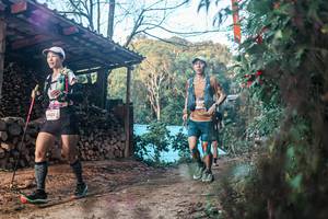 BIB: 
                            <button type="button" onclick="openModal(25290548)" class="btn btn-primary btn-sm float-right btn-popup" data-toggle="modal" data-target=".modal-high-quality">
                        <i class="fas fa-shopping-cart"></i> Add to Cart
                    </button>
                                            <button type="button" onclick="isThisMe(25290548, true)" class="btn btn-success btn-sm float-right btn-popup btn-isme hidden" data-toggle="tooltip" data-placement="bottom" title="นี่คือรูปของคุณใช่ไหม คลิกที่นี่เพื่อเอาเข้าอัลบั้ม">
                        <i class="fas fa-plus"></i> Add to album
                    </button>
                    <button type="button" onclick="isThisMe(25290548, false)" class="btn btn-warning btn-sm float-right btn-popup btn-isnotme hidden">
                        <i class="fas fa-ban"></i> Remove from album
                    </button>