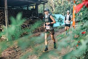 BIB: 
                            <button type="button" onclick="openModal(25291027)" class="btn btn-primary btn-sm float-right btn-popup" data-toggle="modal" data-target=".modal-high-quality">
                        <i class="fas fa-shopping-cart"></i> Add to Cart
                    </button>
                                            <button type="button" onclick="isThisMe(25291027, true)" class="btn btn-success btn-sm float-right btn-popup btn-isme hidden" data-toggle="tooltip" data-placement="bottom" title="นี่คือรูปของคุณใช่ไหม คลิกที่นี่เพื่อเอาเข้าอัลบั้ม">
                        <i class="fas fa-plus"></i> Add to album
                    </button>
                    <button type="button" onclick="isThisMe(25291027, false)" class="btn btn-warning btn-sm float-right btn-popup btn-isnotme hidden">
                        <i class="fas fa-ban"></i> Remove from album
                    </button>