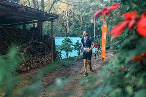 BIB: 
                            <button type="button" onclick="openModal(25290723)" class="btn btn-primary btn-sm float-right btn-popup" data-toggle="modal" data-target=".modal-high-quality">
                        <i class="fas fa-shopping-cart"></i> Add to Cart
                    </button>
                                            <button type="button" onclick="isThisMe(25290723, true)" class="btn btn-success btn-sm float-right btn-popup btn-isme hidden" data-toggle="tooltip" data-placement="bottom" title="นี่คือรูปของคุณใช่ไหม คลิกที่นี่เพื่อเอาเข้าอัลบั้ม">
                        <i class="fas fa-plus"></i> Add to album
                    </button>
                    <button type="button" onclick="isThisMe(25290723, false)" class="btn btn-warning btn-sm float-right btn-popup btn-isnotme hidden">
                        <i class="fas fa-ban"></i> Remove from album
                    </button>