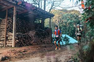 BIB: 
                            <button type="button" onclick="openModal(25289799)" class="btn btn-primary btn-sm float-right btn-popup" data-toggle="modal" data-target=".modal-high-quality">
                        <i class="fas fa-shopping-cart"></i> Add to Cart
                    </button>
                                            <button type="button" onclick="isThisMe(25289799, true)" class="btn btn-success btn-sm float-right btn-popup btn-isme hidden" data-toggle="tooltip" data-placement="bottom" title="นี่คือรูปของคุณใช่ไหม คลิกที่นี่เพื่อเอาเข้าอัลบั้ม">
                        <i class="fas fa-plus"></i> Add to album
                    </button>
                    <button type="button" onclick="isThisMe(25289799, false)" class="btn btn-warning btn-sm float-right btn-popup btn-isnotme hidden">
                        <i class="fas fa-ban"></i> Remove from album
                    </button>