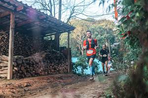 BIB: 
                            <button type="button" onclick="openModal(25290509)" class="btn btn-primary btn-sm float-right btn-popup" data-toggle="modal" data-target=".modal-high-quality">
                        <i class="fas fa-shopping-cart"></i> Add to Cart
                    </button>
                                            <button type="button" onclick="isThisMe(25290509, true)" class="btn btn-success btn-sm float-right btn-popup btn-isme hidden" data-toggle="tooltip" data-placement="bottom" title="นี่คือรูปของคุณใช่ไหม คลิกที่นี่เพื่อเอาเข้าอัลบั้ม">
                        <i class="fas fa-plus"></i> Add to album
                    </button>
                    <button type="button" onclick="isThisMe(25290509, false)" class="btn btn-warning btn-sm float-right btn-popup btn-isnotme hidden">
                        <i class="fas fa-ban"></i> Remove from album
                    </button>