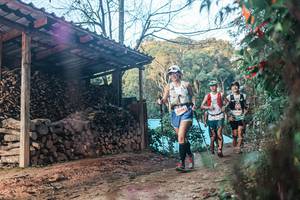 BIB: 
                            <button type="button" onclick="openModal(25290368)" class="btn btn-primary btn-sm float-right btn-popup" data-toggle="modal" data-target=".modal-high-quality">
                        <i class="fas fa-shopping-cart"></i> Add to Cart
                    </button>
                                            <button type="button" onclick="isThisMe(25290368, true)" class="btn btn-success btn-sm float-right btn-popup btn-isme hidden" data-toggle="tooltip" data-placement="bottom" title="นี่คือรูปของคุณใช่ไหม คลิกที่นี่เพื่อเอาเข้าอัลบั้ม">
                        <i class="fas fa-plus"></i> Add to album
                    </button>
                    <button type="button" onclick="isThisMe(25290368, false)" class="btn btn-warning btn-sm float-right btn-popup btn-isnotme hidden">
                        <i class="fas fa-ban"></i> Remove from album
                    </button>