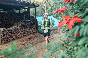 BIB: 
                            <button type="button" onclick="openModal(25291187)" class="btn btn-primary btn-sm float-right btn-popup" data-toggle="modal" data-target=".modal-high-quality">
                        <i class="fas fa-shopping-cart"></i> Add to Cart
                    </button>
                                            <button type="button" onclick="isThisMe(25291187, true)" class="btn btn-success btn-sm float-right btn-popup btn-isme hidden" data-toggle="tooltip" data-placement="bottom" title="นี่คือรูปของคุณใช่ไหม คลิกที่นี่เพื่อเอาเข้าอัลบั้ม">
                        <i class="fas fa-plus"></i> Add to album
                    </button>
                    <button type="button" onclick="isThisMe(25291187, false)" class="btn btn-warning btn-sm float-right btn-popup btn-isnotme hidden">
                        <i class="fas fa-ban"></i> Remove from album
                    </button>