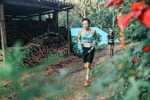 BIB: 
                            <button type="button" onclick="openModal(25291062)" class="btn btn-primary btn-sm float-right btn-popup" data-toggle="modal" data-target=".modal-high-quality">
                        <i class="fas fa-shopping-cart"></i> Add to Cart
                    </button>
                                            <button type="button" onclick="isThisMe(25291062, true)" class="btn btn-success btn-sm float-right btn-popup btn-isme hidden" data-toggle="tooltip" data-placement="bottom" title="นี่คือรูปของคุณใช่ไหม คลิกที่นี่เพื่อเอาเข้าอัลบั้ม">
                        <i class="fas fa-plus"></i> Add to album
                    </button>
                    <button type="button" onclick="isThisMe(25291062, false)" class="btn btn-warning btn-sm float-right btn-popup btn-isnotme hidden">
                        <i class="fas fa-ban"></i> Remove from album
                    </button>