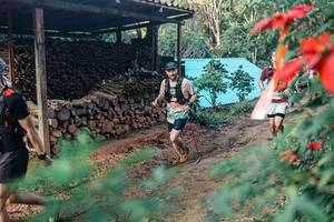 BIB: 
                            <button type="button" onclick="openModal(25291266)" class="btn btn-primary btn-sm float-right btn-popup" data-toggle="modal" data-target=".modal-high-quality">
                        <i class="fas fa-shopping-cart"></i> Add to Cart
                    </button>
                                            <button type="button" onclick="isThisMe(25291266, true)" class="btn btn-success btn-sm float-right btn-popup btn-isme hidden" data-toggle="tooltip" data-placement="bottom" title="นี่คือรูปของคุณใช่ไหม คลิกที่นี่เพื่อเอาเข้าอัลบั้ม">
                        <i class="fas fa-plus"></i> Add to album
                    </button>
                    <button type="button" onclick="isThisMe(25291266, false)" class="btn btn-warning btn-sm float-right btn-popup btn-isnotme hidden">
                        <i class="fas fa-ban"></i> Remove from album
                    </button>