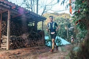 BIB: 
                            <button type="button" onclick="openModal(25290599)" class="btn btn-primary btn-sm float-right btn-popup" data-toggle="modal" data-target=".modal-high-quality">
                        <i class="fas fa-shopping-cart"></i> Add to Cart
                    </button>
                                            <button type="button" onclick="isThisMe(25290599, true)" class="btn btn-success btn-sm float-right btn-popup btn-isme hidden" data-toggle="tooltip" data-placement="bottom" title="นี่คือรูปของคุณใช่ไหม คลิกที่นี่เพื่อเอาเข้าอัลบั้ม">
                        <i class="fas fa-plus"></i> Add to album
                    </button>
                    <button type="button" onclick="isThisMe(25290599, false)" class="btn btn-warning btn-sm float-right btn-popup btn-isnotme hidden">
                        <i class="fas fa-ban"></i> Remove from album
                    </button>