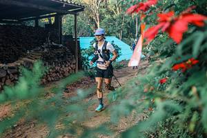 BIB: 
                            <button type="button" onclick="openModal(25291282)" class="btn btn-primary btn-sm float-right btn-popup" data-toggle="modal" data-target=".modal-high-quality">
                        <i class="fas fa-shopping-cart"></i> Add to Cart
                    </button>
                                            <button type="button" onclick="isThisMe(25291282, true)" class="btn btn-success btn-sm float-right btn-popup btn-isme hidden" data-toggle="tooltip" data-placement="bottom" title="นี่คือรูปของคุณใช่ไหม คลิกที่นี่เพื่อเอาเข้าอัลบั้ม">
                        <i class="fas fa-plus"></i> Add to album
                    </button>
                    <button type="button" onclick="isThisMe(25291282, false)" class="btn btn-warning btn-sm float-right btn-popup btn-isnotme hidden">
                        <i class="fas fa-ban"></i> Remove from album
                    </button>