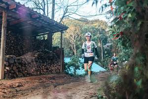 BIB: 
                            <button type="button" onclick="openModal(25290401)" class="btn btn-primary btn-sm float-right btn-popup" data-toggle="modal" data-target=".modal-high-quality">
                        <i class="fas fa-shopping-cart"></i> Add to Cart
                    </button>
                                            <button type="button" onclick="isThisMe(25290401, true)" class="btn btn-success btn-sm float-right btn-popup btn-isme hidden" data-toggle="tooltip" data-placement="bottom" title="นี่คือรูปของคุณใช่ไหม คลิกที่นี่เพื่อเอาเข้าอัลบั้ม">
                        <i class="fas fa-plus"></i> Add to album
                    </button>
                    <button type="button" onclick="isThisMe(25290401, false)" class="btn btn-warning btn-sm float-right btn-popup btn-isnotme hidden">
                        <i class="fas fa-ban"></i> Remove from album
                    </button>