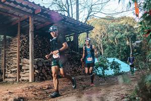 BIB: 
                            <button type="button" onclick="openModal(25290233)" class="btn btn-primary btn-sm float-right btn-popup" data-toggle="modal" data-target=".modal-high-quality">
                        <i class="fas fa-shopping-cart"></i> Add to Cart
                    </button>
                                            <button type="button" onclick="isThisMe(25290233, true)" class="btn btn-success btn-sm float-right btn-popup btn-isme hidden" data-toggle="tooltip" data-placement="bottom" title="นี่คือรูปของคุณใช่ไหม คลิกที่นี่เพื่อเอาเข้าอัลบั้ม">
                        <i class="fas fa-plus"></i> Add to album
                    </button>
                    <button type="button" onclick="isThisMe(25290233, false)" class="btn btn-warning btn-sm float-right btn-popup btn-isnotme hidden">
                        <i class="fas fa-ban"></i> Remove from album
                    </button>