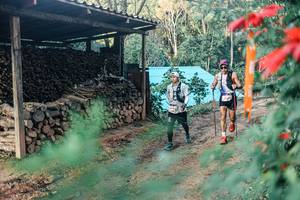 BIB: 
                            <button type="button" onclick="openModal(25290887)" class="btn btn-primary btn-sm float-right btn-popup" data-toggle="modal" data-target=".modal-high-quality">
                        <i class="fas fa-shopping-cart"></i> Add to Cart
                    </button>
                                            <button type="button" onclick="isThisMe(25290887, true)" class="btn btn-success btn-sm float-right btn-popup btn-isme hidden" data-toggle="tooltip" data-placement="bottom" title="นี่คือรูปของคุณใช่ไหม คลิกที่นี่เพื่อเอาเข้าอัลบั้ม">
                        <i class="fas fa-plus"></i> Add to album
                    </button>
                    <button type="button" onclick="isThisMe(25290887, false)" class="btn btn-warning btn-sm float-right btn-popup btn-isnotme hidden">
                        <i class="fas fa-ban"></i> Remove from album
                    </button>