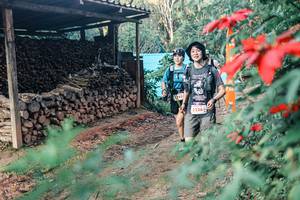 BIB: 
                            <button type="button" onclick="openModal(25290858)" class="btn btn-primary btn-sm float-right btn-popup" data-toggle="modal" data-target=".modal-high-quality">
                        <i class="fas fa-shopping-cart"></i> Add to Cart
                    </button>
                                            <button type="button" onclick="isThisMe(25290858, true)" class="btn btn-success btn-sm float-right btn-popup btn-isme hidden" data-toggle="tooltip" data-placement="bottom" title="นี่คือรูปของคุณใช่ไหม คลิกที่นี่เพื่อเอาเข้าอัลบั้ม">
                        <i class="fas fa-plus"></i> Add to album
                    </button>
                    <button type="button" onclick="isThisMe(25290858, false)" class="btn btn-warning btn-sm float-right btn-popup btn-isnotme hidden">
                        <i class="fas fa-ban"></i> Remove from album
                    </button>