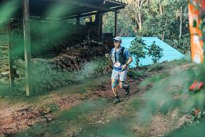 BIB: 
                            <button type="button" onclick="openModal(25291075)" class="btn btn-primary btn-sm float-right btn-popup" data-toggle="modal" data-target=".modal-high-quality">
                        <i class="fas fa-shopping-cart"></i> Add to Cart
                    </button>
                                            <button type="button" onclick="isThisMe(25291075, true)" class="btn btn-success btn-sm float-right btn-popup btn-isme hidden" data-toggle="tooltip" data-placement="bottom" title="นี่คือรูปของคุณใช่ไหม คลิกที่นี่เพื่อเอาเข้าอัลบั้ม">
                        <i class="fas fa-plus"></i> Add to album
                    </button>
                    <button type="button" onclick="isThisMe(25291075, false)" class="btn btn-warning btn-sm float-right btn-popup btn-isnotme hidden">
                        <i class="fas fa-ban"></i> Remove from album
                    </button>