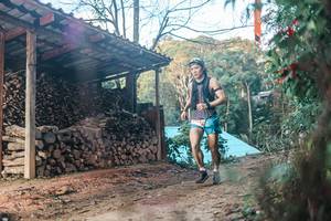 BIB: 
                            <button type="button" onclick="openModal(25289641)" class="btn btn-primary btn-sm float-right btn-popup" data-toggle="modal" data-target=".modal-high-quality">
                        <i class="fas fa-shopping-cart"></i> Add to Cart
                    </button>
                                            <button type="button" onclick="isThisMe(25289641, true)" class="btn btn-success btn-sm float-right btn-popup btn-isme hidden" data-toggle="tooltip" data-placement="bottom" title="นี่คือรูปของคุณใช่ไหม คลิกที่นี่เพื่อเอาเข้าอัลบั้ม">
                        <i class="fas fa-plus"></i> Add to album
                    </button>
                    <button type="button" onclick="isThisMe(25289641, false)" class="btn btn-warning btn-sm float-right btn-popup btn-isnotme hidden">
                        <i class="fas fa-ban"></i> Remove from album
                    </button>