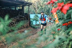 BIB: 
                            <button type="button" onclick="openModal(25290940)" class="btn btn-primary btn-sm float-right btn-popup" data-toggle="modal" data-target=".modal-high-quality">
                        <i class="fas fa-shopping-cart"></i> Add to Cart
                    </button>
                                            <button type="button" onclick="isThisMe(25290940, true)" class="btn btn-success btn-sm float-right btn-popup btn-isme hidden" data-toggle="tooltip" data-placement="bottom" title="นี่คือรูปของคุณใช่ไหม คลิกที่นี่เพื่อเอาเข้าอัลบั้ม">
                        <i class="fas fa-plus"></i> Add to album
                    </button>
                    <button type="button" onclick="isThisMe(25290940, false)" class="btn btn-warning btn-sm float-right btn-popup btn-isnotme hidden">
                        <i class="fas fa-ban"></i> Remove from album
                    </button>