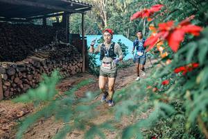 BIB: 
                            <button type="button" onclick="openModal(25291223)" class="btn btn-primary btn-sm float-right btn-popup" data-toggle="modal" data-target=".modal-high-quality">
                        <i class="fas fa-shopping-cart"></i> Add to Cart
                    </button>
                                            <button type="button" onclick="isThisMe(25291223, true)" class="btn btn-success btn-sm float-right btn-popup btn-isme hidden" data-toggle="tooltip" data-placement="bottom" title="นี่คือรูปของคุณใช่ไหม คลิกที่นี่เพื่อเอาเข้าอัลบั้ม">
                        <i class="fas fa-plus"></i> Add to album
                    </button>
                    <button type="button" onclick="isThisMe(25291223, false)" class="btn btn-warning btn-sm float-right btn-popup btn-isnotme hidden">
                        <i class="fas fa-ban"></i> Remove from album
                    </button>