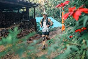 BIB: 
                            <button type="button" onclick="openModal(25291206)" class="btn btn-primary btn-sm float-right btn-popup" data-toggle="modal" data-target=".modal-high-quality">
                        <i class="fas fa-shopping-cart"></i> Add to Cart
                    </button>
                                            <button type="button" onclick="isThisMe(25291206, true)" class="btn btn-success btn-sm float-right btn-popup btn-isme hidden" data-toggle="tooltip" data-placement="bottom" title="นี่คือรูปของคุณใช่ไหม คลิกที่นี่เพื่อเอาเข้าอัลบั้ม">
                        <i class="fas fa-plus"></i> Add to album
                    </button>
                    <button type="button" onclick="isThisMe(25291206, false)" class="btn btn-warning btn-sm float-right btn-popup btn-isnotme hidden">
                        <i class="fas fa-ban"></i> Remove from album
                    </button>