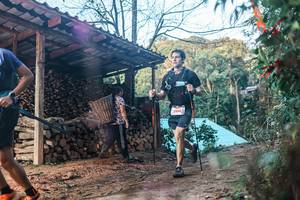 BIB: 
                            <button type="button" onclick="openModal(25290671)" class="btn btn-primary btn-sm float-right btn-popup" data-toggle="modal" data-target=".modal-high-quality">
                        <i class="fas fa-shopping-cart"></i> Add to Cart
                    </button>
                                            <button type="button" onclick="isThisMe(25290671, true)" class="btn btn-success btn-sm float-right btn-popup btn-isme hidden" data-toggle="tooltip" data-placement="bottom" title="นี่คือรูปของคุณใช่ไหม คลิกที่นี่เพื่อเอาเข้าอัลบั้ม">
                        <i class="fas fa-plus"></i> Add to album
                    </button>
                    <button type="button" onclick="isThisMe(25290671, false)" class="btn btn-warning btn-sm float-right btn-popup btn-isnotme hidden">
                        <i class="fas fa-ban"></i> Remove from album
                    </button>