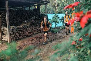 BIB: 
                            <button type="button" onclick="openModal(25291131)" class="btn btn-primary btn-sm float-right btn-popup" data-toggle="modal" data-target=".modal-high-quality">
                        <i class="fas fa-shopping-cart"></i> Add to Cart
                    </button>
                                            <button type="button" onclick="isThisMe(25291131, true)" class="btn btn-success btn-sm float-right btn-popup btn-isme hidden" data-toggle="tooltip" data-placement="bottom" title="นี่คือรูปของคุณใช่ไหม คลิกที่นี่เพื่อเอาเข้าอัลบั้ม">
                        <i class="fas fa-plus"></i> Add to album
                    </button>
                    <button type="button" onclick="isThisMe(25291131, false)" class="btn btn-warning btn-sm float-right btn-popup btn-isnotme hidden">
                        <i class="fas fa-ban"></i> Remove from album
                    </button>