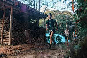 BIB: 
                            <button type="button" onclick="openModal(25289702)" class="btn btn-primary btn-sm float-right btn-popup" data-toggle="modal" data-target=".modal-high-quality">
                        <i class="fas fa-shopping-cart"></i> Add to Cart
                    </button>
                                            <button type="button" onclick="isThisMe(25289702, true)" class="btn btn-success btn-sm float-right btn-popup btn-isme hidden" data-toggle="tooltip" data-placement="bottom" title="นี่คือรูปของคุณใช่ไหม คลิกที่นี่เพื่อเอาเข้าอัลบั้ม">
                        <i class="fas fa-plus"></i> Add to album
                    </button>
                    <button type="button" onclick="isThisMe(25289702, false)" class="btn btn-warning btn-sm float-right btn-popup btn-isnotme hidden">
                        <i class="fas fa-ban"></i> Remove from album
                    </button>