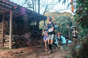 BIB: 
                            <button type="button" onclick="openModal(25289894)" class="btn btn-primary btn-sm float-right btn-popup" data-toggle="modal" data-target=".modal-high-quality">
                        <i class="fas fa-shopping-cart"></i> Add to Cart
                    </button>
                                            <button type="button" onclick="isThisMe(25289894, true)" class="btn btn-success btn-sm float-right btn-popup btn-isme hidden" data-toggle="tooltip" data-placement="bottom" title="นี่คือรูปของคุณใช่ไหม คลิกที่นี่เพื่อเอาเข้าอัลบั้ม">
                        <i class="fas fa-plus"></i> Add to album
                    </button>
                    <button type="button" onclick="isThisMe(25289894, false)" class="btn btn-warning btn-sm float-right btn-popup btn-isnotme hidden">
                        <i class="fas fa-ban"></i> Remove from album
                    </button>