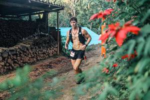 BIB: 
                            <button type="button" onclick="openModal(25291115)" class="btn btn-primary btn-sm float-right btn-popup" data-toggle="modal" data-target=".modal-high-quality">
                        <i class="fas fa-shopping-cart"></i> Add to Cart
                    </button>
                                            <button type="button" onclick="isThisMe(25291115, true)" class="btn btn-success btn-sm float-right btn-popup btn-isme hidden" data-toggle="tooltip" data-placement="bottom" title="นี่คือรูปของคุณใช่ไหม คลิกที่นี่เพื่อเอาเข้าอัลบั้ม">
                        <i class="fas fa-plus"></i> Add to album
                    </button>
                    <button type="button" onclick="isThisMe(25291115, false)" class="btn btn-warning btn-sm float-right btn-popup btn-isnotme hidden">
                        <i class="fas fa-ban"></i> Remove from album
                    </button>