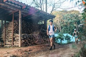 BIB: 
                            <button type="button" onclick="openModal(25289664)" class="btn btn-primary btn-sm float-right btn-popup" data-toggle="modal" data-target=".modal-high-quality">
                        <i class="fas fa-shopping-cart"></i> Add to Cart
                    </button>
                                            <button type="button" onclick="isThisMe(25289664, true)" class="btn btn-success btn-sm float-right btn-popup btn-isme hidden" data-toggle="tooltip" data-placement="bottom" title="นี่คือรูปของคุณใช่ไหม คลิกที่นี่เพื่อเอาเข้าอัลบั้ม">
                        <i class="fas fa-plus"></i> Add to album
                    </button>
                    <button type="button" onclick="isThisMe(25289664, false)" class="btn btn-warning btn-sm float-right btn-popup btn-isnotme hidden">
                        <i class="fas fa-ban"></i> Remove from album
                    </button>