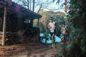 BIB: 
                            <button type="button" onclick="openModal(25289705)" class="btn btn-primary btn-sm float-right btn-popup" data-toggle="modal" data-target=".modal-high-quality">
                        <i class="fas fa-shopping-cart"></i> Add to Cart
                    </button>
                                            <button type="button" onclick="isThisMe(25289705, true)" class="btn btn-success btn-sm float-right btn-popup btn-isme hidden" data-toggle="tooltip" data-placement="bottom" title="นี่คือรูปของคุณใช่ไหม คลิกที่นี่เพื่อเอาเข้าอัลบั้ม">
                        <i class="fas fa-plus"></i> Add to album
                    </button>
                    <button type="button" onclick="isThisMe(25289705, false)" class="btn btn-warning btn-sm float-right btn-popup btn-isnotme hidden">
                        <i class="fas fa-ban"></i> Remove from album
                    </button>