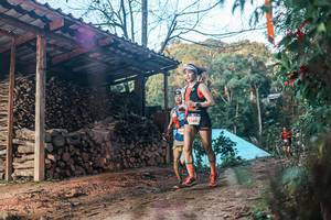 BIB: 
                            <button type="button" onclick="openModal(25289837)" class="btn btn-primary btn-sm float-right btn-popup" data-toggle="modal" data-target=".modal-high-quality">
                        <i class="fas fa-shopping-cart"></i> Add to Cart
                    </button>
                                            <button type="button" onclick="isThisMe(25289837, true)" class="btn btn-success btn-sm float-right btn-popup btn-isme hidden" data-toggle="tooltip" data-placement="bottom" title="นี่คือรูปของคุณใช่ไหม คลิกที่นี่เพื่อเอาเข้าอัลบั้ม">
                        <i class="fas fa-plus"></i> Add to album
                    </button>
                    <button type="button" onclick="isThisMe(25289837, false)" class="btn btn-warning btn-sm float-right btn-popup btn-isnotme hidden">
                        <i class="fas fa-ban"></i> Remove from album
                    </button>