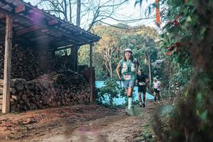 BIB: 
                            <button type="button" onclick="openModal(25290057)" class="btn btn-primary btn-sm float-right btn-popup" data-toggle="modal" data-target=".modal-high-quality">
                        <i class="fas fa-shopping-cart"></i> Add to Cart
                    </button>
                                            <button type="button" onclick="isThisMe(25290057, true)" class="btn btn-success btn-sm float-right btn-popup btn-isme hidden" data-toggle="tooltip" data-placement="bottom" title="นี่คือรูปของคุณใช่ไหม คลิกที่นี่เพื่อเอาเข้าอัลบั้ม">
                        <i class="fas fa-plus"></i> Add to album
                    </button>
                    <button type="button" onclick="isThisMe(25290057, false)" class="btn btn-warning btn-sm float-right btn-popup btn-isnotme hidden">
                        <i class="fas fa-ban"></i> Remove from album
                    </button>