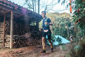 BIB: 
                            <button type="button" onclick="openModal(25290601)" class="btn btn-primary btn-sm float-right btn-popup" data-toggle="modal" data-target=".modal-high-quality">
                        <i class="fas fa-shopping-cart"></i> Add to Cart
                    </button>
                                            <button type="button" onclick="isThisMe(25290601, true)" class="btn btn-success btn-sm float-right btn-popup btn-isme hidden" data-toggle="tooltip" data-placement="bottom" title="นี่คือรูปของคุณใช่ไหม คลิกที่นี่เพื่อเอาเข้าอัลบั้ม">
                        <i class="fas fa-plus"></i> Add to album
                    </button>
                    <button type="button" onclick="isThisMe(25290601, false)" class="btn btn-warning btn-sm float-right btn-popup btn-isnotme hidden">
                        <i class="fas fa-ban"></i> Remove from album
                    </button>