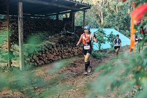 BIB: 
                            <button type="button" onclick="openModal(25290903)" class="btn btn-primary btn-sm float-right btn-popup" data-toggle="modal" data-target=".modal-high-quality">
                        <i class="fas fa-shopping-cart"></i> Add to Cart
                    </button>
                                            <button type="button" onclick="isThisMe(25290903, true)" class="btn btn-success btn-sm float-right btn-popup btn-isme hidden" data-toggle="tooltip" data-placement="bottom" title="นี่คือรูปของคุณใช่ไหม คลิกที่นี่เพื่อเอาเข้าอัลบั้ม">
                        <i class="fas fa-plus"></i> Add to album
                    </button>
                    <button type="button" onclick="isThisMe(25290903, false)" class="btn btn-warning btn-sm float-right btn-popup btn-isnotme hidden">
                        <i class="fas fa-ban"></i> Remove from album
                    </button>