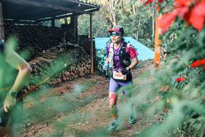 BIB: 
                            <button type="button" onclick="openModal(25291019)" class="btn btn-primary btn-sm float-right btn-popup" data-toggle="modal" data-target=".modal-high-quality">
                        <i class="fas fa-shopping-cart"></i> Add to Cart
                    </button>
                                            <button type="button" onclick="isThisMe(25291019, true)" class="btn btn-success btn-sm float-right btn-popup btn-isme hidden" data-toggle="tooltip" data-placement="bottom" title="นี่คือรูปของคุณใช่ไหม คลิกที่นี่เพื่อเอาเข้าอัลบั้ม">
                        <i class="fas fa-plus"></i> Add to album
                    </button>
                    <button type="button" onclick="isThisMe(25291019, false)" class="btn btn-warning btn-sm float-right btn-popup btn-isnotme hidden">
                        <i class="fas fa-ban"></i> Remove from album
                    </button>