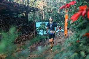 BIB: 
                            <button type="button" onclick="openModal(25290726)" class="btn btn-primary btn-sm float-right btn-popup" data-toggle="modal" data-target=".modal-high-quality">
                        <i class="fas fa-shopping-cart"></i> Add to Cart
                    </button>
                                            <button type="button" onclick="isThisMe(25290726, true)" class="btn btn-success btn-sm float-right btn-popup btn-isme hidden" data-toggle="tooltip" data-placement="bottom" title="นี่คือรูปของคุณใช่ไหม คลิกที่นี่เพื่อเอาเข้าอัลบั้ม">
                        <i class="fas fa-plus"></i> Add to album
                    </button>
                    <button type="button" onclick="isThisMe(25290726, false)" class="btn btn-warning btn-sm float-right btn-popup btn-isnotme hidden">
                        <i class="fas fa-ban"></i> Remove from album
                    </button>