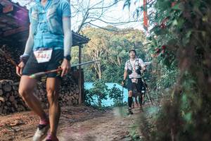 BIB: 
                            <button type="button" onclick="openModal(25290678)" class="btn btn-primary btn-sm float-right btn-popup" data-toggle="modal" data-target=".modal-high-quality">
                        <i class="fas fa-shopping-cart"></i> Add to Cart
                    </button>
                                            <button type="button" onclick="isThisMe(25290678, true)" class="btn btn-success btn-sm float-right btn-popup btn-isme hidden" data-toggle="tooltip" data-placement="bottom" title="นี่คือรูปของคุณใช่ไหม คลิกที่นี่เพื่อเอาเข้าอัลบั้ม">
                        <i class="fas fa-plus"></i> Add to album
                    </button>
                    <button type="button" onclick="isThisMe(25290678, false)" class="btn btn-warning btn-sm float-right btn-popup btn-isnotme hidden">
                        <i class="fas fa-ban"></i> Remove from album
                    </button>