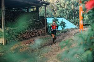 BIB: 
                            <button type="button" onclick="openModal(25291094)" class="btn btn-primary btn-sm float-right btn-popup" data-toggle="modal" data-target=".modal-high-quality">
                        <i class="fas fa-shopping-cart"></i> Add to Cart
                    </button>
                                            <button type="button" onclick="isThisMe(25291094, true)" class="btn btn-success btn-sm float-right btn-popup btn-isme hidden" data-toggle="tooltip" data-placement="bottom" title="นี่คือรูปของคุณใช่ไหม คลิกที่นี่เพื่อเอาเข้าอัลบั้ม">
                        <i class="fas fa-plus"></i> Add to album
                    </button>
                    <button type="button" onclick="isThisMe(25291094, false)" class="btn btn-warning btn-sm float-right btn-popup btn-isnotme hidden">
                        <i class="fas fa-ban"></i> Remove from album
                    </button>