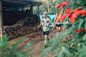 BIB: 
                            <button type="button" onclick="openModal(25291248)" class="btn btn-primary btn-sm float-right btn-popup" data-toggle="modal" data-target=".modal-high-quality">
                        <i class="fas fa-shopping-cart"></i> Add to Cart
                    </button>
                                            <button type="button" onclick="isThisMe(25291248, true)" class="btn btn-success btn-sm float-right btn-popup btn-isme hidden" data-toggle="tooltip" data-placement="bottom" title="นี่คือรูปของคุณใช่ไหม คลิกที่นี่เพื่อเอาเข้าอัลบั้ม">
                        <i class="fas fa-plus"></i> Add to album
                    </button>
                    <button type="button" onclick="isThisMe(25291248, false)" class="btn btn-warning btn-sm float-right btn-popup btn-isnotme hidden">
                        <i class="fas fa-ban"></i> Remove from album
                    </button>