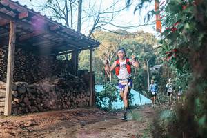 BIB: 
                            <button type="button" onclick="openModal(25290394)" class="btn btn-primary btn-sm float-right btn-popup" data-toggle="modal" data-target=".modal-high-quality">
                        <i class="fas fa-shopping-cart"></i> Add to Cart
                    </button>
                                            <button type="button" onclick="isThisMe(25290394, true)" class="btn btn-success btn-sm float-right btn-popup btn-isme hidden" data-toggle="tooltip" data-placement="bottom" title="นี่คือรูปของคุณใช่ไหม คลิกที่นี่เพื่อเอาเข้าอัลบั้ม">
                        <i class="fas fa-plus"></i> Add to album
                    </button>
                    <button type="button" onclick="isThisMe(25290394, false)" class="btn btn-warning btn-sm float-right btn-popup btn-isnotme hidden">
                        <i class="fas fa-ban"></i> Remove from album
                    </button>