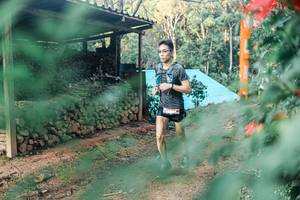 BIB: 
                            <button type="button" onclick="openModal(25290991)" class="btn btn-primary btn-sm float-right btn-popup" data-toggle="modal" data-target=".modal-high-quality">
                        <i class="fas fa-shopping-cart"></i> Add to Cart
                    </button>
                                            <button type="button" onclick="isThisMe(25290991, true)" class="btn btn-success btn-sm float-right btn-popup btn-isme hidden" data-toggle="tooltip" data-placement="bottom" title="นี่คือรูปของคุณใช่ไหม คลิกที่นี่เพื่อเอาเข้าอัลบั้ม">
                        <i class="fas fa-plus"></i> Add to album
                    </button>
                    <button type="button" onclick="isThisMe(25290991, false)" class="btn btn-warning btn-sm float-right btn-popup btn-isnotme hidden">
                        <i class="fas fa-ban"></i> Remove from album
                    </button>