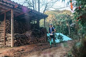 BIB: 
                            <button type="button" onclick="openModal(25290236)" class="btn btn-primary btn-sm float-right btn-popup" data-toggle="modal" data-target=".modal-high-quality">
                        <i class="fas fa-shopping-cart"></i> Add to Cart
                    </button>
                                            <button type="button" onclick="isThisMe(25290236, true)" class="btn btn-success btn-sm float-right btn-popup btn-isme hidden" data-toggle="tooltip" data-placement="bottom" title="นี่คือรูปของคุณใช่ไหม คลิกที่นี่เพื่อเอาเข้าอัลบั้ม">
                        <i class="fas fa-plus"></i> Add to album
                    </button>
                    <button type="button" onclick="isThisMe(25290236, false)" class="btn btn-warning btn-sm float-right btn-popup btn-isnotme hidden">
                        <i class="fas fa-ban"></i> Remove from album
                    </button>