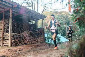 BIB: 
                            <button type="button" onclick="openModal(25289556)" class="btn btn-primary btn-sm float-right btn-popup" data-toggle="modal" data-target=".modal-high-quality">
                        <i class="fas fa-shopping-cart"></i> Add to Cart
                    </button>
                                            <button type="button" onclick="isThisMe(25289556, true)" class="btn btn-success btn-sm float-right btn-popup btn-isme hidden" data-toggle="tooltip" data-placement="bottom" title="นี่คือรูปของคุณใช่ไหม คลิกที่นี่เพื่อเอาเข้าอัลบั้ม">
                        <i class="fas fa-plus"></i> Add to album
                    </button>
                    <button type="button" onclick="isThisMe(25289556, false)" class="btn btn-warning btn-sm float-right btn-popup btn-isnotme hidden">
                        <i class="fas fa-ban"></i> Remove from album
                    </button>